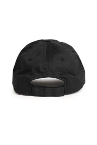 Czapki Alo Yoga Off Duty Damskie Czarne | 94086-DSVM