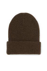 Czapki Beanie Alo Yoga Everyday Damskie Czarne | 24305-SIBM