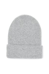 Czapki Beanie Alo Yoga Everyday Damskie Szare | 93182-CUFI
