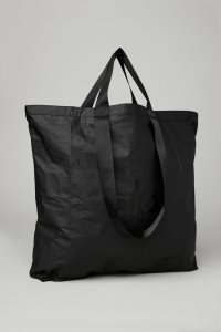 Torby Tote Alo Yoga Keep It Dry Packable Damskie Czarne | 17089-BDPJ